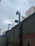 霸天安4G太陽(yáng)能攝像頭室外免插電無(wú)需連wifi終身免流量監控家用360度無(wú)死角帶夜視全景手機遠程戶(hù)外追蹤 曬單實(shí)拍圖