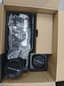 奧林巴斯（OLYMPUS）PEN E-P7微單相機 E-P7數碼相機 雙鏡頭微單套機 色彩創(chuàng  )作 濾鏡拍攝（14-42mm & 40-150mm）銀色 曬單實(shí)拍圖
