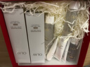 玉蘭油（OLAY）全新美白水乳補水保濕抗糖化妝品爽膚水護膚品套裝禮盒生日禮物女 曬單實(shí)拍圖