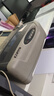 得實(shí)DS300/2600Ⅱ滾筒式24針醫院收費處方單過(guò)磅單出入庫單報表收據送貨單針式打印機 【9成新】DS300 曬單實(shí)拍圖