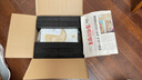 舜3100VA大功率變壓器 110v轉220v  升壓電壓轉換器  中國電器境外用  美國加拿大家用變壓器【JDZY-N31002】 曬單實拍圖