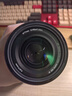 唯卓仕（VILTROX）AF 50mm F1.4 Pro FE索尼口全畫(huà)幅標準定焦人像大光圈自動(dòng)對焦鏡頭適用于A(yíng)7M4 A7CII ZVE1微單相機 曬單實(shí)拍圖