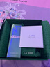 海藍(lán)之謎（LA MER）修護(hù)煥新精萃水150ml精粹水精華液護(hù)膚品套裝化妝品禮盒生日禮物 曬單實(shí)拍圖