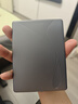 漢王（Hanvon）Clear6Turbo冰山灰電子書智能閱讀器6英寸墨水屏電紙書學(xué)習(xí)看書學(xué)習(xí)漫畫電子紙平板電腦高通8核 曬單實拍圖