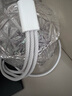 固質(zhì)優(yōu)品三合一充電器66W/100W/120W快充套裝一拖三手機數據線(xiàn)適配華為蘋(píng)果ipad安卓原裝充電線(xiàn)車(chē)載多頭 【原充正品】120W充電頭+1.2米三合一編織線(xiàn) 全兼容88W/66W/40W手機 曬單實(shí)拍圖