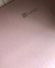 KeepTPE瑜伽墊健身墊男女運(yùn)動(dòng)墊舞蹈墊訓(xùn)練墊家用跳繩防滑隔音減震 曬單實(shí)拍圖
