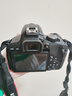 佳能EOS 750D 800D 77D 80D 90D 850D 760D 7D2半畫(huà)幅數碼單反相機 佳能800D+佳能 18-200長(cháng)焦鏡頭 原裝配件套餐 曬單實(shí)拍圖
