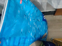 偉嘉成貓貓糧3.6kg吞拿魚(yú)及三文魚(yú)口味布偶加菲英短貓咪成貓全價(jià)糧 曬單實(shí)拍圖