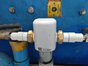霍尼韋爾（Honeywell）10T大通量前置過(guò)濾器 一鍵自動(dòng)洗反沖洗凈水器排行前十名全屋廚下凈水機廚房家用國家補貼PFF20T12 曬單實(shí)拍圖