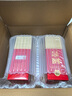 瀘州老窖 國窖1573 濃香型白酒 52度 500ml*2 雙瓶裝 含禮袋(年份隨機(jī)) 曬單實(shí)拍圖
