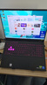 華碩（ASUS）天選6 Pro 酷睿版 國家補(bǔ)貼20% 酷睿HX 16英寸電競游戲本 筆記本電腦 酷睿U9-275HX/RTX5060/日蝕灰 16G內(nèi)存/1T高速固態(tài)硬盤 2.5K 16:10高刷高 曬單實(shí)拍圖