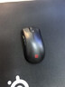 卓威奇亞（ZOWIE GEAR）EC2-DW 無(wú)線(xiàn)鼠標 游戲鼠標 人體工學(xué)設計 cs2吃雞lol無(wú)畏契約 電競鼠標趴握 無(wú)驅設計 曬單實(shí)拍圖