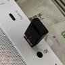 綠聯(lián)USB藍(lán)牙適配器6.0接收器免驅(qū) 適用鍵盤鼠標(biāo)耳機(jī)音響手柄 PC電腦臺(tái)式機(jī)外置藍(lán)牙模塊無(wú)線藍(lán)牙發(fā)射器 曬單實(shí)拍圖