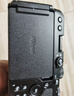 尼康（Nikon）【國家補貼】Z30入門(mén)級微單相機Vlog家用自拍高清旅游翻轉屏自拍相機 單機 Z30(16-50 + 50-250)雙鏡頭套裝 標配【送64G卡+膜+相機包+座充+曬單送三腳架】 曬單實(shí)拍圖