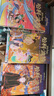 哈利波特全集20周年紀念版（全20冊） 原創(chuàng  )封面 小開(kāi)本 低價(jià)格 課外閱讀 閱讀 童書(shū)  哈利波特全套正版 京東自營(yíng)  一升二銜接 小升初銜接 曬單實(shí)拍圖