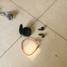 JBL T280TWS X3 真無(wú)線藍(lán)牙耳機(jī) 半入耳式音樂通話降噪防水防汗 國(guó)家補(bǔ)貼 游戲耳麥教師節(jié)禮物 黑色 曬單實(shí)拍圖