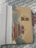 朗捷臺(tái)歷2026年日歷馬年月歷大格子書(shū)寫(xiě)計(jì)劃本式年歷日歷記事本2025年辦公桌面日歷擺件桌歷可定制 曬單實(shí)拍圖