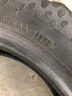 佳通(Giti)輪胎175/70R14 84T 220V1 原配 新捷達(dá) 適配 桑塔納/瑞納 曬單實(shí)拍圖