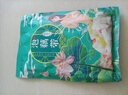 荊八寶 酸辣泡藕帶400g 湖北特產(chǎn)洪湖泡椒藕帶藕尖下飯菜泡菜 1袋*400g 曬單實(shí)拍圖