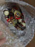 星球杯超大杯散裝500g 小孩兒童休閑零食巧克力醬餅干豆學(xué)生暑假糖果 曬單實(shí)拍圖