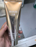 丸美洗面奶 白藜蘆醇煥采潔面乳120g*2 清潔水潤(rùn) 呵護(hù)肌膚 男女適用 曬單實(shí)拍圖
