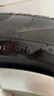 倍耐力汽車(chē)輪胎235/55R19 101W 蝎子Scorpion Verde(AO)原配奧迪Q5L 曬單實(shí)拍圖