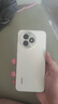 小米（MI）REDMI K80 至尊版 天璣9400+ 7410mAh大電池 月巖白 12+256  紅米5G手機 YU7 汽車(chē)發(fā)布會(huì ) Ultra 曬單實(shí)拍圖