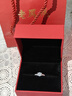 墨斗魚(yú) 結婚接親迷你紅包 婚禮專(zhuān)用小號迎親堵門(mén)小紅包袋利是封150個(gè) 曬單實(shí)拍圖