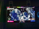 三星（SAMSUNG）27英寸 G81SF QD-OLED 4K 240Hz 0.03ms 防燒屏防眩光超薄設計玄龍騎士 電競顯示器LS27FG812SCXXF 曬單實拍圖