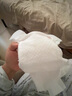 好奇（Huggies）鉑金裝小桃褲成長褲XXL74片(15kg以上)尿不濕【消暑散熱】 曬單實(shí)拍圖