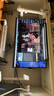HKC 27英寸2K高清200Hz高刷10bit FastIPS HDR400電競(jìng)游戲硬件低藍(lán)光電腦旋轉(zhuǎn)升降顯示器屏幕G27H2Pro 新品/27英寸/2K/200Hz/10Bit 曬單實(shí)拍圖
