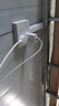 適用華為充電器120W超級快充原裝type-c快充榮耀安卓充電線頭套裝 適用120W快充頭+1米線 曬單實拍圖