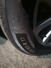 米其林（MICHELIN）汽車輪胎 225/65R17 102H 耐越 ENERGY MILE 適配H6/CS75/奇駿 曬單實拍圖
