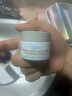 科顏氏（Kiehl's）亞馬遜白泥凈膚面膜14ml *3 涂抹泥膜去黑頭收毛孔 曬單實拍圖