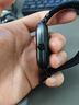 修碩紅米手表屏幕維修液晶顯示內外屏watch5爆屏Redmi4手表3屏2總成 紅米WATCH5內外屏幕總成寄修 曬單實(shí)拍圖