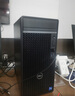 戴爾（DELL）OptiPlex7020MT Plus 14代酷睿i7臺式機電腦主機商用整機全套 升級款HT11C 整機+27.0英寸高清顯示器 32G內存 2T+512G固態(tài) 4G獨顯 曬單實(shí)拍圖
