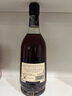 軒尼詩VSOP 干邑白蘭地法國原裝進(jìn)口洋酒 v仔700ml  1000ml 1500ml 軒尼詩VSOP 700mL 1瓶 曬單實(shí)拍圖