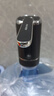 奧克斯抽水器桶裝水電動(dòng)壓水器自動(dòng)吸水器礦泉水上水器飲水機(jī)大桶水抽水泵取水器 【耀鉆黑】3檔升級(jí)泵+折疊衛(wèi)生 曬單實(shí)拍圖