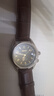 精工SEIKO精工手表男ALPINIST登山者夜光戶(hù)外潛水機械男表SPB121J1 SPB121J1 送鋼帶 39.5mm 曬單實(shí)拍圖