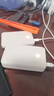 綠聯(lián)【3C認(rèn)證可上飛機(jī)】充電寶20000毫安30W快充 大容量迷你小巧便攜移動電源 適用蘋果16Pro小米華為 曬單實拍圖