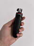 ulanzi優(yōu)籃子 MT-09大疆a(chǎn)ction5Pro 4三腳架手持便攜自拍桿Osmo 360運動(dòng)相機拍照手柄gopro13 12支架配件 曬單實(shí)拍圖