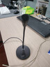 索愛(ài)（soaiy）L28電腦麥克風(fēng)外置話筒有線電競(jìng)網(wǎng)課臺(tái)式筆記本游戲語(yǔ)音錄桌面視頻會(huì)議主播直播外置聲卡3.5 曬單實(shí)拍圖