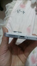 小米REDMI K80 第三代驍龍8 IP68 2K新國屏 120hz高刷 雪巖白 12GB+256GB 紅米5G手機(jī) 曬單實(shí)拍圖
