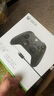 微軟Xbox無線游戲手柄 磨砂黑+USB-C線 藍牙適配Xbox/PC/平板/手機Steam促銷 黑神話悟空 空洞騎士 曬單實拍圖