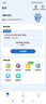 飛貓M50免插5G移動(dòng)隨身wifi6無線網(wǎng)卡便攜熱點(diǎn)5g路由器無限筆記本電腦通用流量卡托NFC車載隨行上網(wǎng)寶 飛貓M50三網(wǎng)免插卡（王者榮耀合作款） 曬單實(shí)拍圖