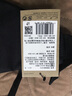 耐克【滔搏運動】Nike耐克中性NK HERITAGE腰包DB0490-010 DB0490-010 F 曬單實拍圖