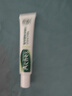 曼秀雷敦（Mentholatum）痘痘貼搭檔 樂膚潔清痘凝膠控油保濕修護(hù)痘肌 抗痘護(hù)理啫喱18g 曬單實(shí)拍圖