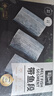 賣魚七郎冷凍深海四指寬特大號帶魚段中段2斤（含100g保護(hù)冰）生鮮魚類 曬單實(shí)拍圖