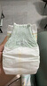 babycare金山茶花紙尿褲S58片(4-8kg)新生兒嬰兒尿不濕超薄透氣輕柔花苞褲 曬單實(shí)拍圖