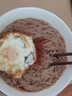 正宗東北冷面朝鮮族風(fēng)味冷面韓式延邊涼拌面方便速食掛面小麥冷面 試吃裝【1袋】含湯料包 曬單實(shí)拍圖